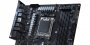 MSI B650
