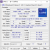 Neuer CPU-Weltrekord: 8.812,85 MHz von elmor