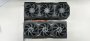 Radeon RX 7900 XTX: Bilder eines Engineering Samples (3)