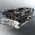 Raijintek Morpheus 8069