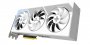Die erste weiße Edition der Geforce RTX 4090 kommt von AX Gaming.