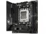 Asus B650(E)