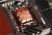 Ryzen 7 7700X