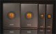 Nun ist es offiziell: Der Ryzen 9 7900, Ryzen 7 7700 und Ryzen 5 7600 mit 65 W TDP sind bestätigt und gehen kommende Woche in den Handel. (10)