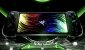 Razer Edge: Neuer Streaming-Handheld ab 400 US-Dollar vorgestellt (1)