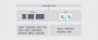 Synology Schema zur Datensicherung
