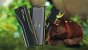 <strong>Eine Frage des Speichers: </strong>Gaming-PC mit DDR4 oder DDR5? 32 oder 64 GByte?
