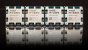 <strong>Auswertung der CPU-Marktanteile: </strong>Gewaltiges Interesse an Ryzen 7 5800X3D