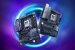 Asus B650(E)
