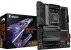 Gigabyte B650(E)