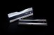 G.Skill Trident Z5&nbsp;