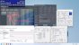 2× 16 GiByte DDR5-8000 (40-49-49-128)