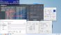 2× 16 GiByte DDR5-7800 (38-47-47-125)