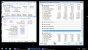 1× 16 GiByte DDR5-10000 (50-120-120-120)