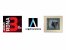 Radeon RX 7000: Letzte Gerüchte und Leaks vor dem Launch (1)