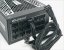 Benötigen Sie ein natives 12+4-Kabel oder wollen Sie auf einen Adapter von Drittanbietern/Nvidia setzen? Wägen Sie am besten vor dem Kauf ab, welche Kabel Sie voraussichtlich benötigen, um nicht im Nachhinein einen Mangel feststellen zu müssen.