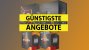 <strong>AMD-CPU kaufen:</strong> Hier die günstigsten Angebote bis Ryzen 9 7950X