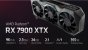AMD Radeon RX 7900 XT(X): Alle bekannten Details, Performance-Prognose und mehr (8)