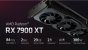 AMD Radeon RX 7900 XT(X): Alle bekannten Details, Performance-Prognose und mehr (7)