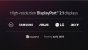 RX 7900XT(X) mit Displayport 2.1 (2)