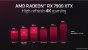 AMD Radeon RX 7900 XT(X): Alle bekannten Details, Performance-Prognose und mehr (5)