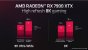 AMD Radeon RX 7900 XT(X): Alle bekannten Details, Performance-Prognose und mehr (4)