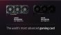 Die Radeon RX 7900 XTX und 7900 XT machten diesen Monat den Start. Wie seiht es kommendes Jahr bei RDNA 3 aus?