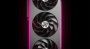 Radeon RX 7000: Wann kommen die Custom-Grafikkarten? (1)