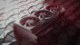 <strong>Radeon RX 7900 XT(X)</strong>: Erste Tests zu Custom-Modellen aus China - von Asus bis XFX