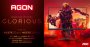 AOC Agon: Neue Monitore mit 270 und 240 Hz bei QHD-Auflösung (1)