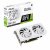 ASUS Dual GeForce RTX 3060 Ti White Edition 8GB GDDR6X (1)