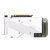 ASUS Dual GeForce RTX 3060 Ti White Edition 8GB GDDR6X (3)