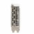 ASUS Dual GeForce RTX 3060 Ti White Edition 8GB GDDR6X (4)