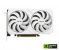 ASUS Dual GeForce RTX 3060 White Edition 8GB (1)