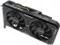 Asus Geforce RTX 3060 Ti Dual OC via Videocardz