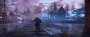 Assassin s Creed Valhalla Fornberg