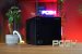 Asustor Drivestor 4 Pro (AS3304T) (1)