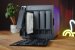 Asustor Drivestor 4 Pro (AS3304T) (4)