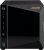 Asustor Drivestor 4 Pro (AS3304T) (6)