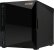 Asustor Drivestor 4 Pro (AS3304T) (8)