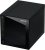 Asustor Drivestor 4 Pro (AS3304T) (9)