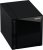 Asustor Drivestor 4 Pro (AS3304T) (10)