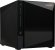 Asustor Drivestor 4 Pro (AS3304T) (11)