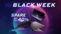 Die besten Black Friday Deals zu MSI Laptops: Bis zu 700 Euro sparen!