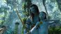 Disney Plus: Avatar ist wieder verfügbar - Teil 2 kommt ins Kino (1)