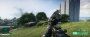 Battlefield 2042 Orbital