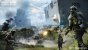 Vor Battlefield 6: 2042 erhält Anti-Cheat-Update mit Zwang zu Secure Boo