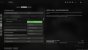 Call of Duty: MW2 (2022) - Grafikmenü - Qualität, Upsampling. (2)