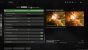 Call of Duty: MW2 (2022) - Grafikmenü - Qualität. (5)