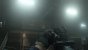 Call of Duty: Modern Warfare 2 (2022) - Screen Space Volumetrics. (1)